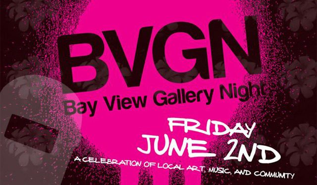 BVGN