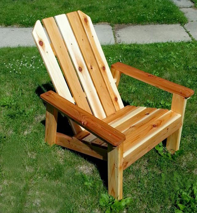 Chair