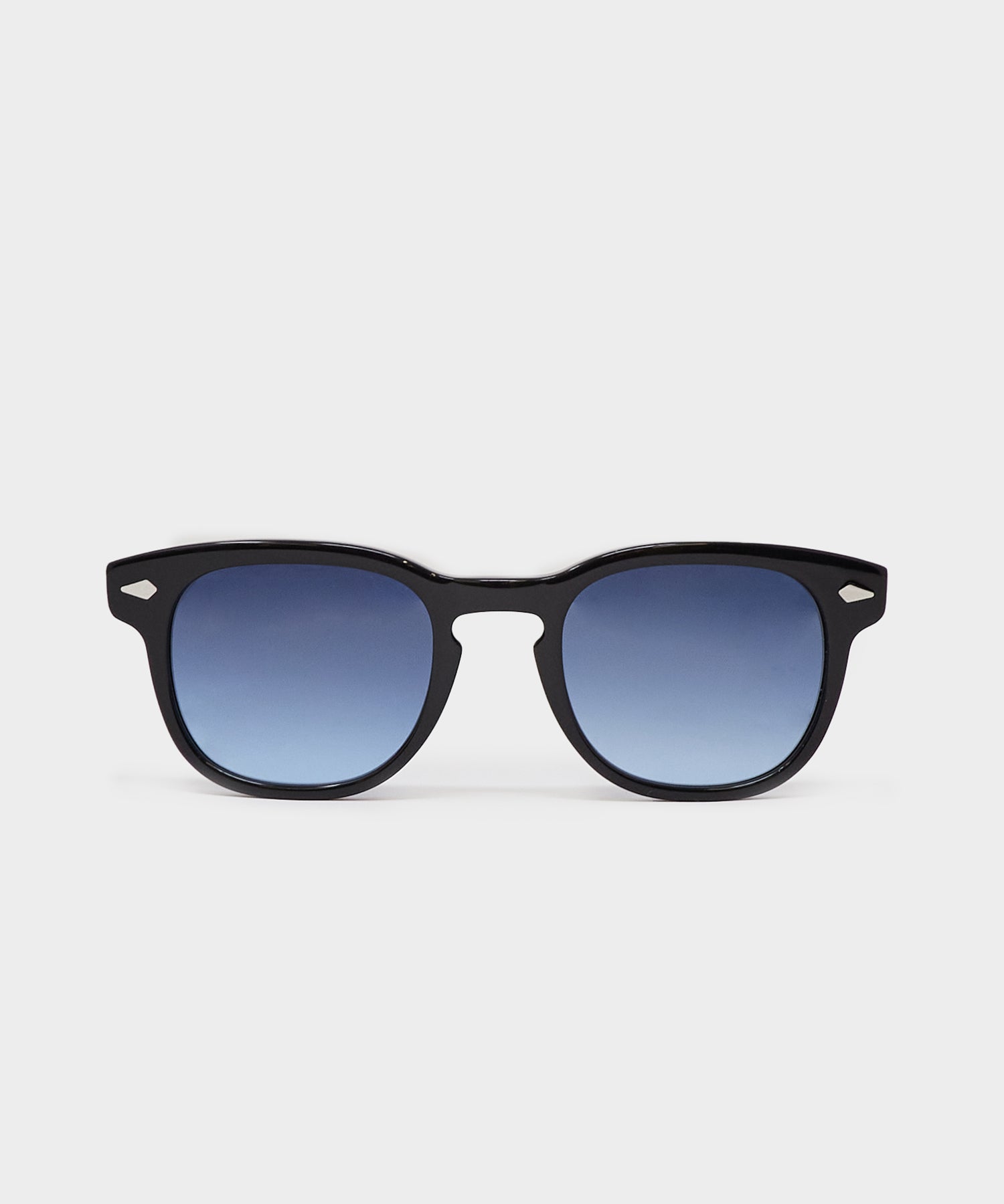 Exclusive MOSCOT Gelt Sunglasses