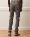 Slim Fit 5-Pocket Chino