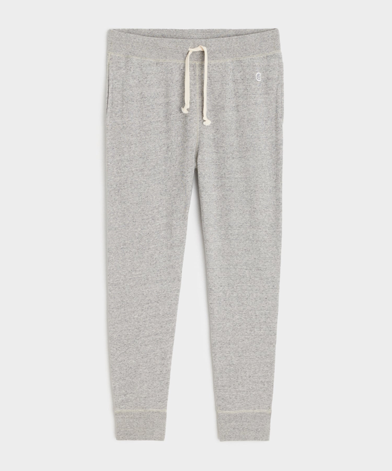 Champion Midweight Slim Jogger Sweatpant