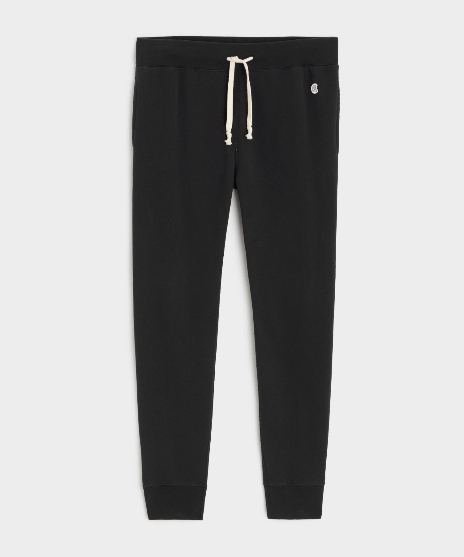 Champion Midweight Slim Jogger Sweatpant