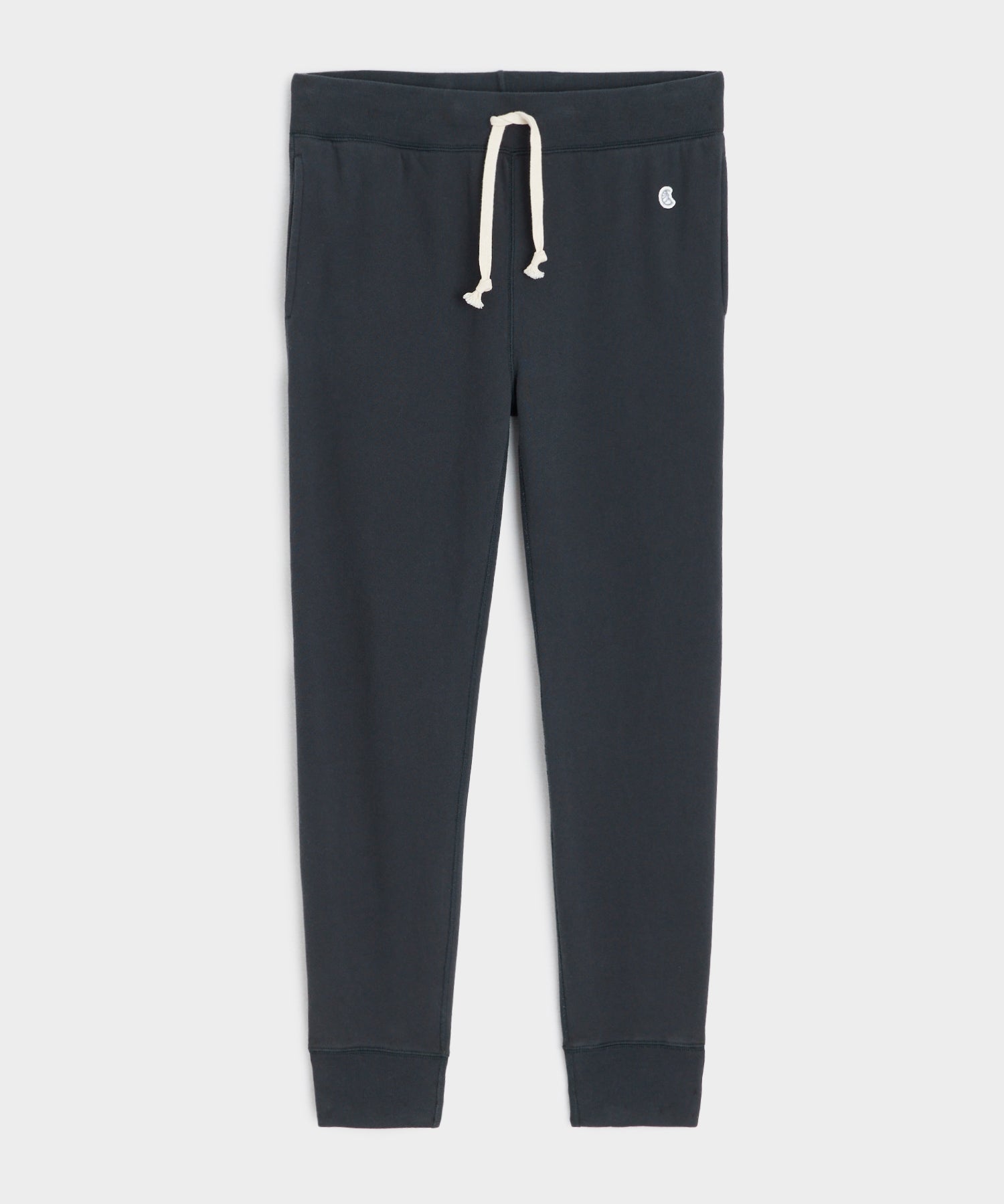 Champion Midweight Slim Jogger Sweatpant