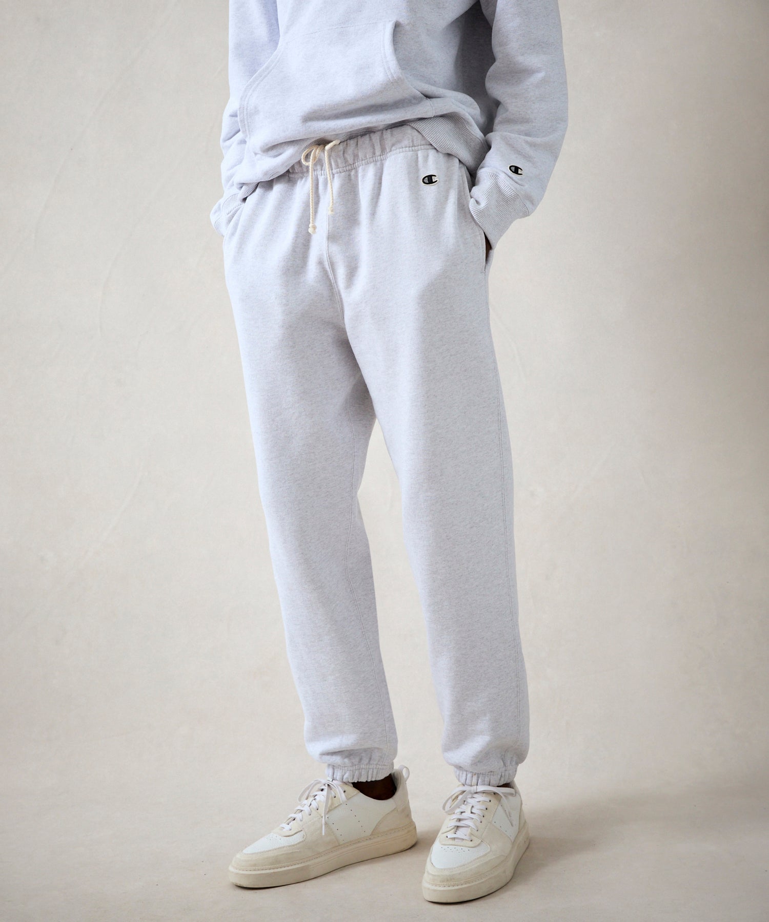 Champion Canadian Fleece Relaxed Sweatpant