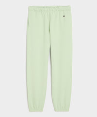 Champion Canadian Fleece Relaxed Sweatpant