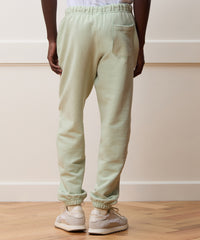 Champion Canadian Fleece Relaxed Sweatpant