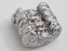 Aluminum Packing Peanut