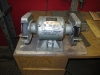 Bench Grinder