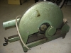 Abrasive Chop Saw