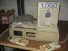 Coleco