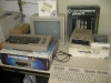 Commodore 64