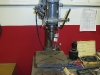 Craftsman Drill Press