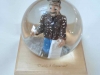 Custom Snow Globe