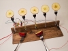 MaKey MaKey Apple Piano