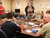 mini_maker_fair___classroom_teaching_soldering