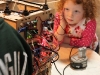 mini_maker_fair___maker_bot_with_kid_1