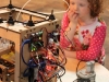 mini_maker_fair___maker_bot_with_kid_2