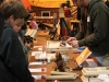 mini_maker_fair___pete_displaying_1