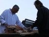 pig_roast_butcher_1