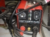 Portable TIG/Stick Welder 