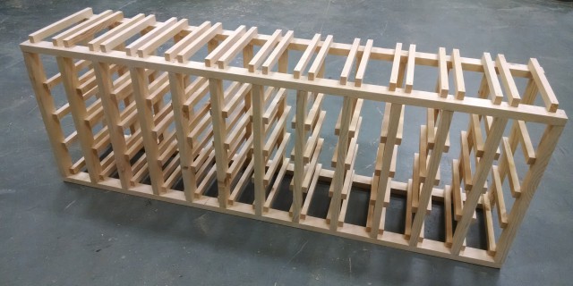 Wine_Rack_Assembled4