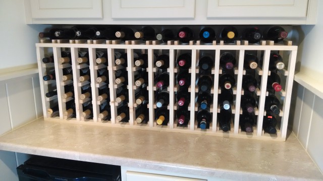 Wine_Rack_Full2